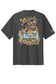 Duck Hunting Club Short Sleeve Shirt