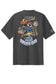 Walleye Club Short Sleeve Shirt