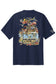 Duck Hunting Club Short Sleeve Shirt