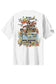 Duck Hunting Club Short Sleeve Shirt