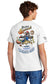 Walleye Club Short Sleeve Shirt